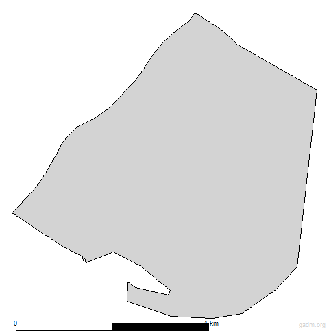 third level
