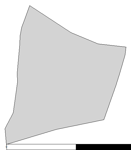 third level