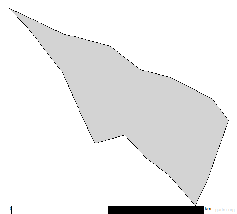 third level
