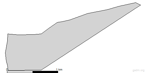 third level