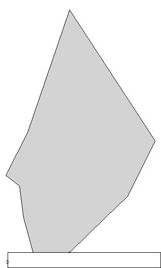 third level