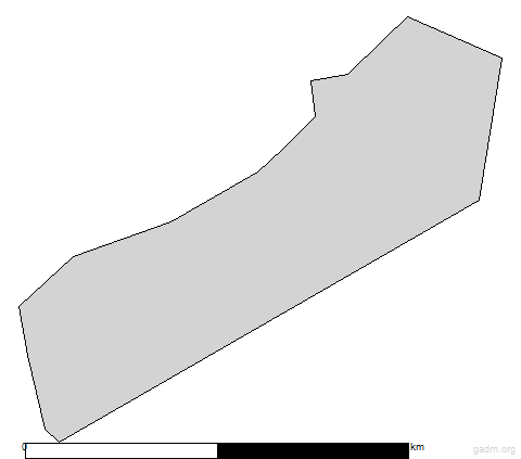 third level