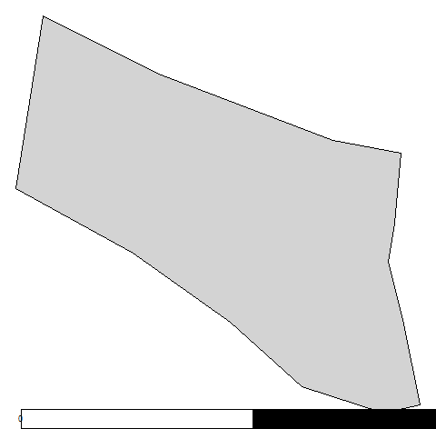 third level