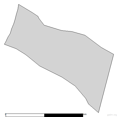 third level