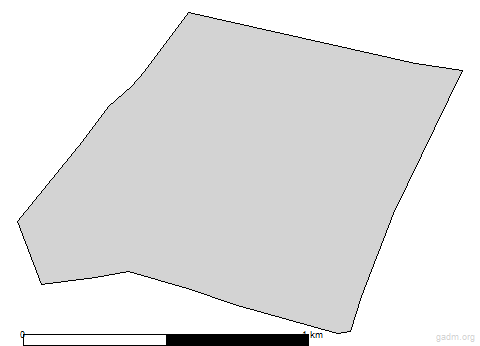 third level