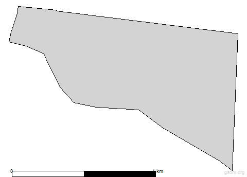 third level