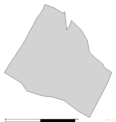 third level