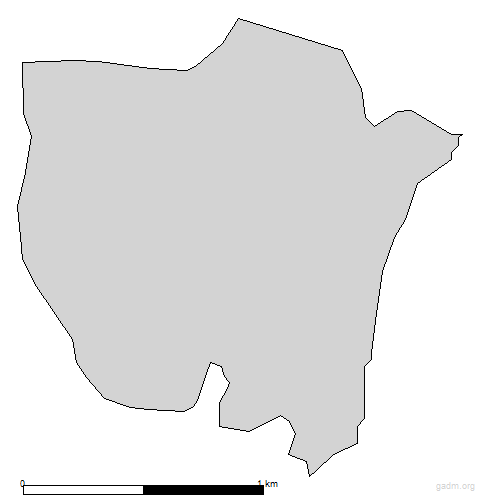 third level