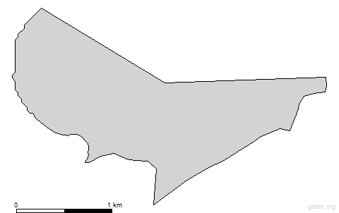 third level