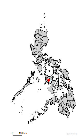 badiangan