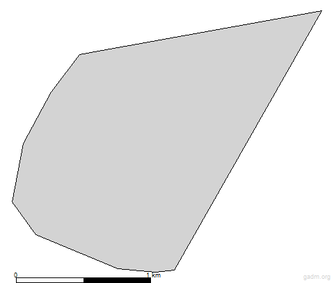 third level