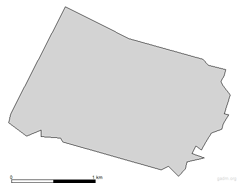 third level
