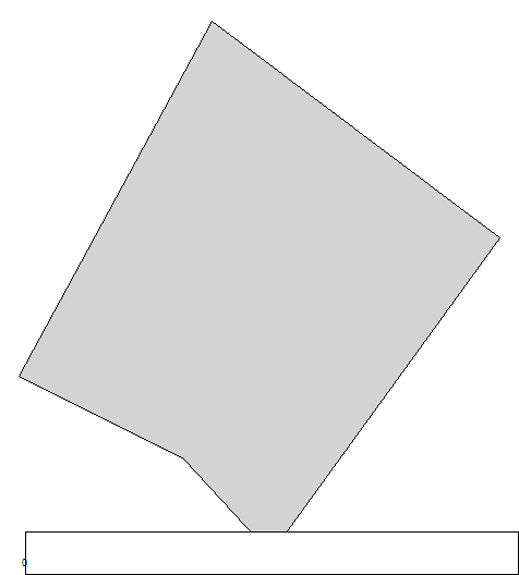 third level