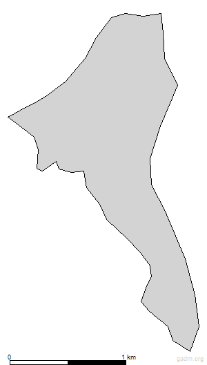 third level