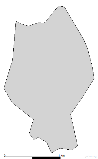 third level