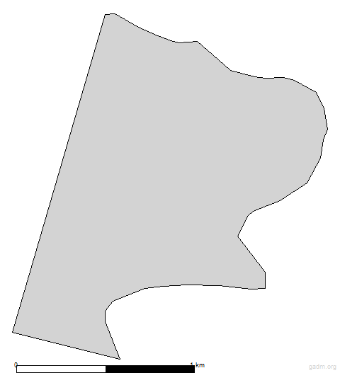 third level