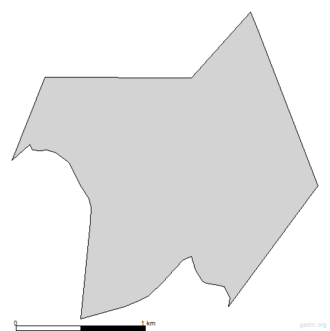 third level