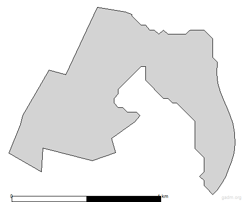 third level