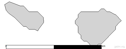 third level