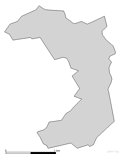 third level
