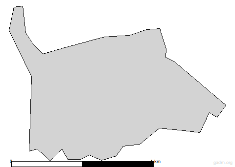 third level