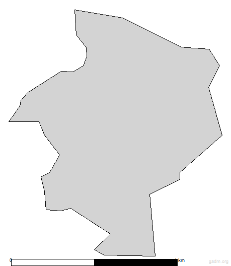 third level