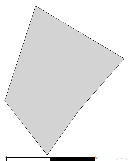 third level