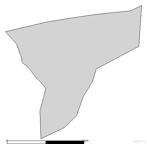 third level
