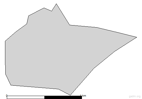 third level