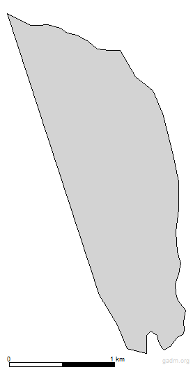 third level
