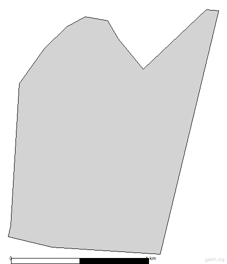 third level