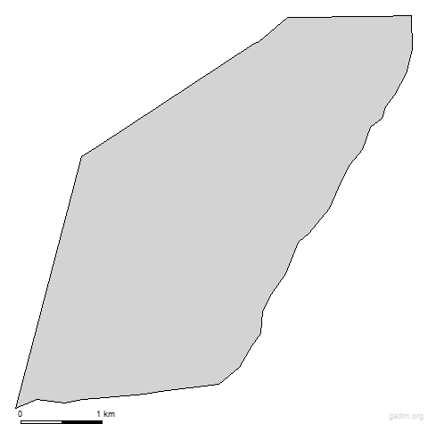 third level