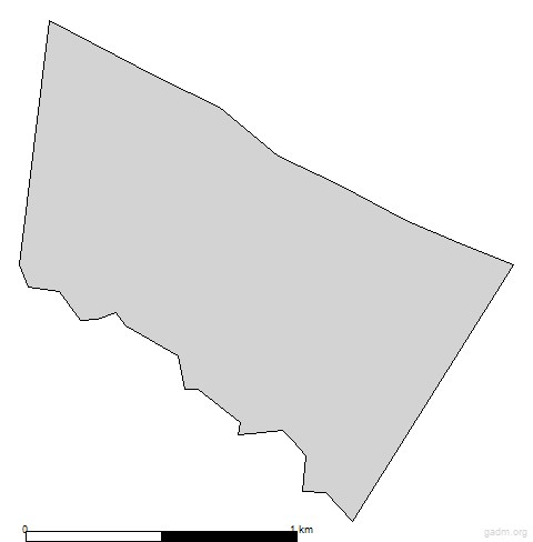 third level