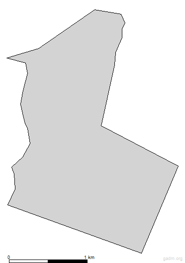 third level