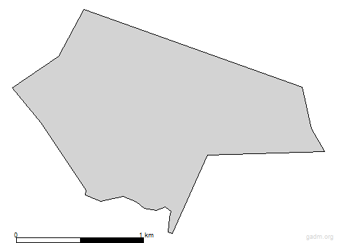 third level