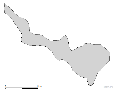 third level