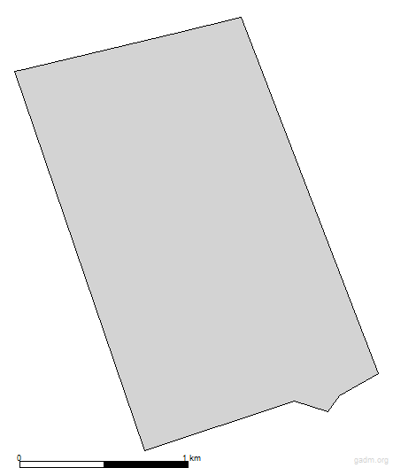 third level