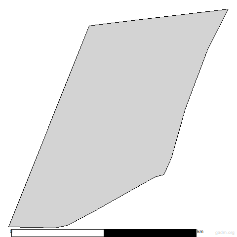 third level