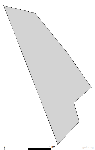 third level
