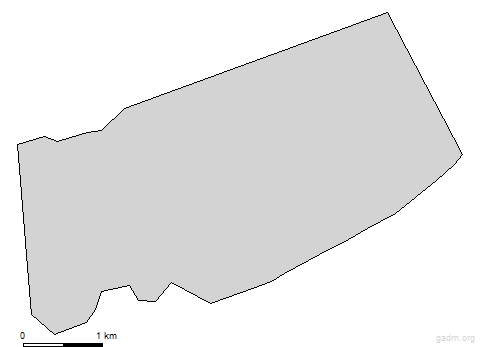 third level