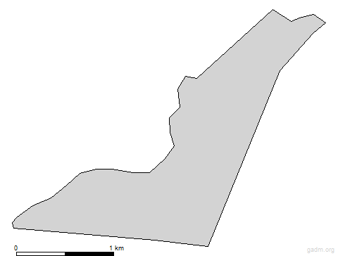third level