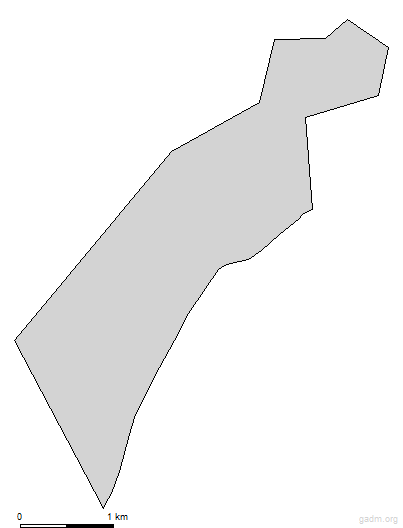 third level