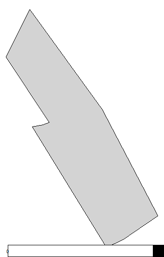 third level