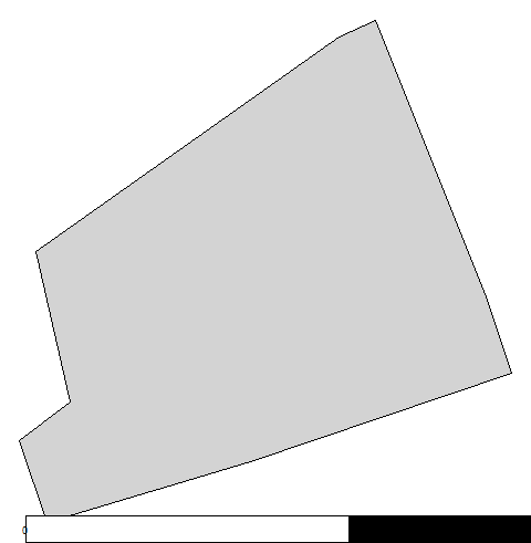 third level