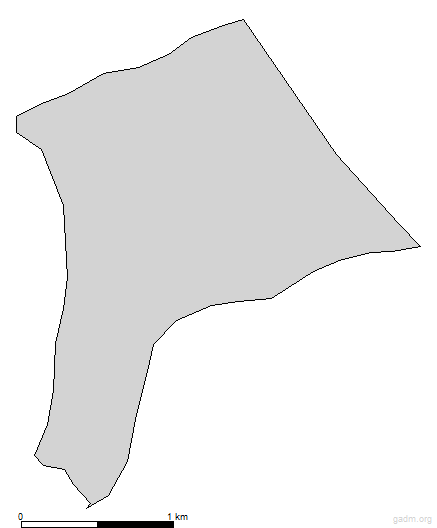 third level