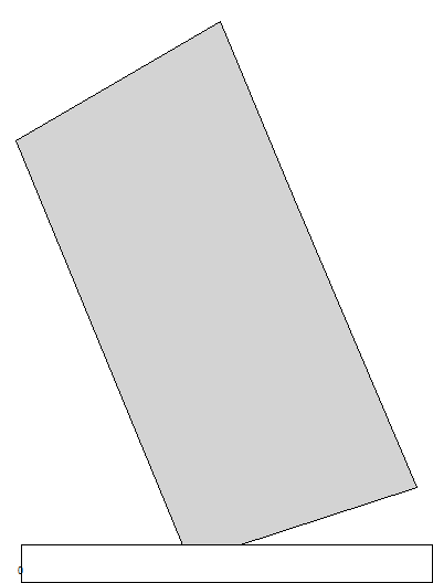 third level