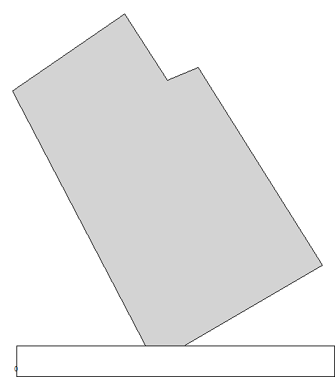 third level