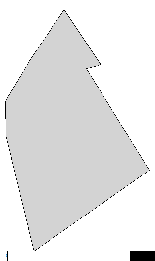 third level