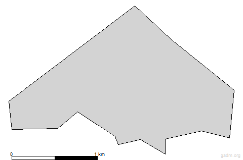 third level