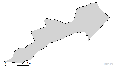 third level